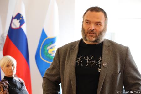 Vloga kulturnih domov včeraj, danes in po(jutri)šnjem (5)